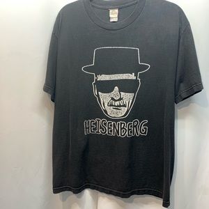 Alstyle Apparel & Activewear Graphic Tee